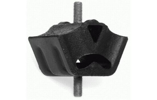 Engine Mounting 10027 03 Lemforder