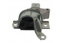 Engine Mounting 100281 FEBI