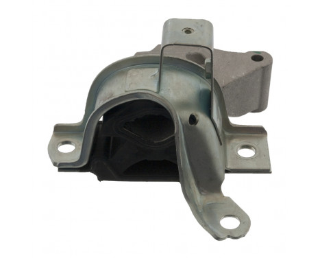 Engine Mounting 100281 FEBI