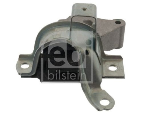Engine Mounting 100281 FEBI, Image 2
