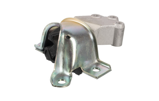 Engine Mounting 100408 FEBI