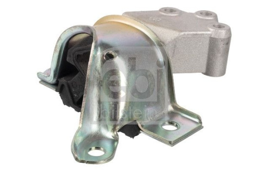 Engine Mounting 100408 FEBI, Image 2