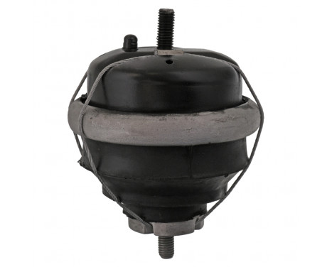 Engine Mounting 10042 FEBI