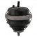 Engine Mounting 10042 FEBI