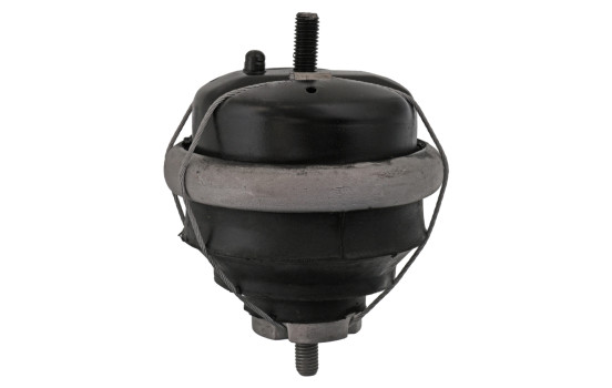 Engine Mounting 10042 FEBI
