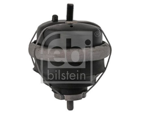 Engine Mounting 10042 FEBI, Image 2