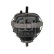 Engine Mounting 10042 FEBI, Thumbnail 2