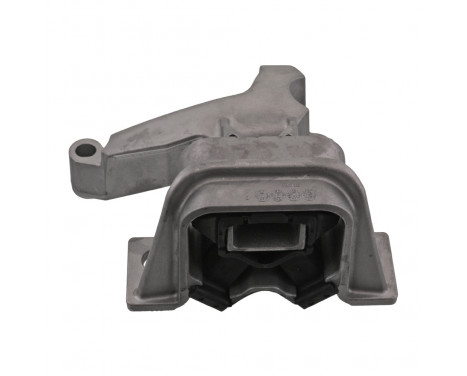 Engine Mounting 100598 FEBI