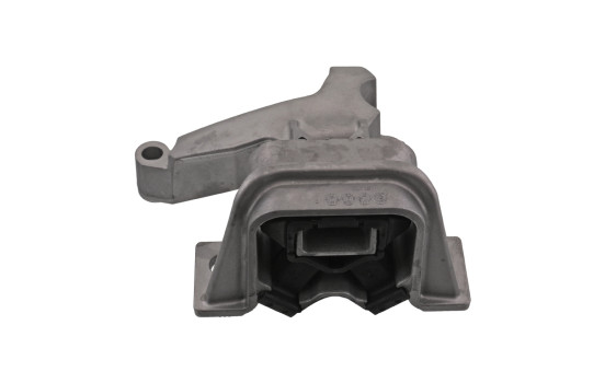 Engine Mounting 100598 FEBI