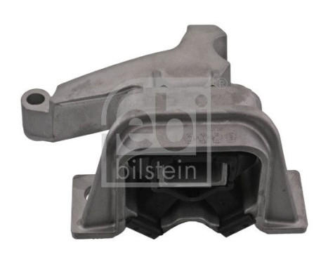 Engine Mounting 100598 FEBI, Image 2