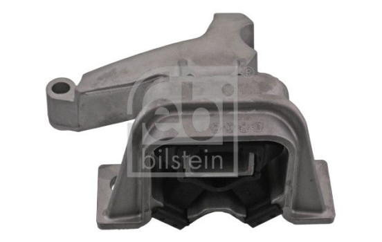 Engine Mounting 100598 FEBI, Image 2