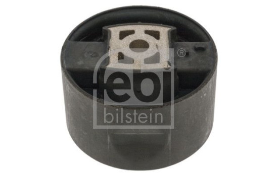 Engine Mounting 100687 FEBI, Image 2