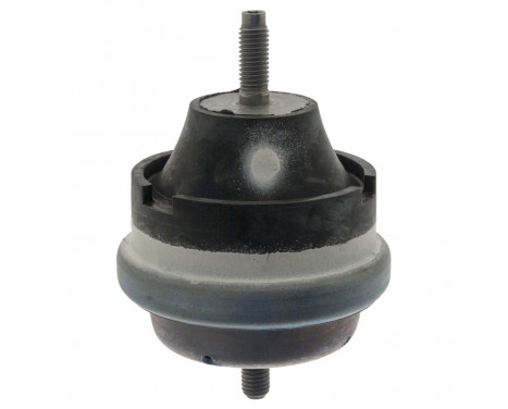 Engine Mounting 100688 FEBI