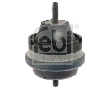 Engine Mounting 100688 FEBI, Image 2