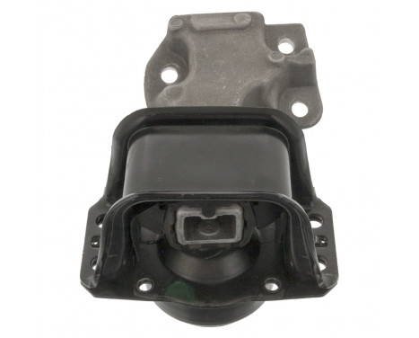 Engine Mounting 100723 FEBI