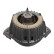 Engine Mounting 101055 FEBI
