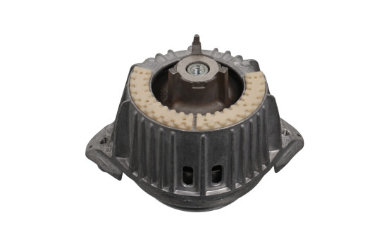 Engine Mounting 101055 FEBI