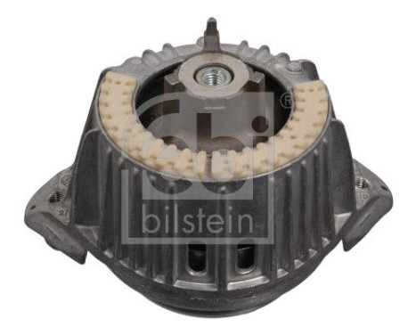 Engine Mounting 101055 FEBI, Image 2