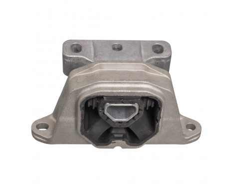 Engine Mounting 101058 FEBI