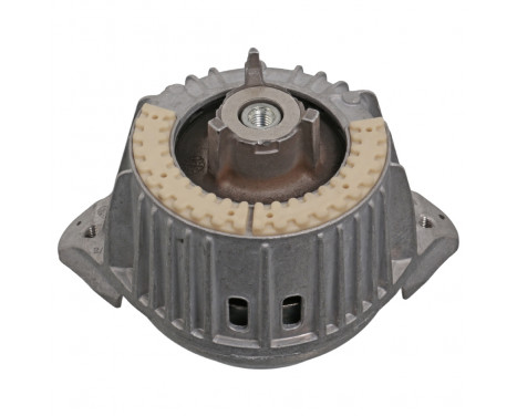 Engine Mounting 101077 FEBI