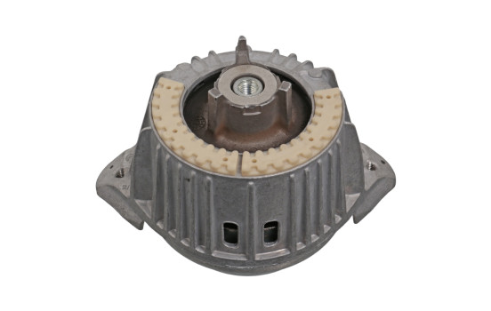 Engine Mounting 101077 FEBI