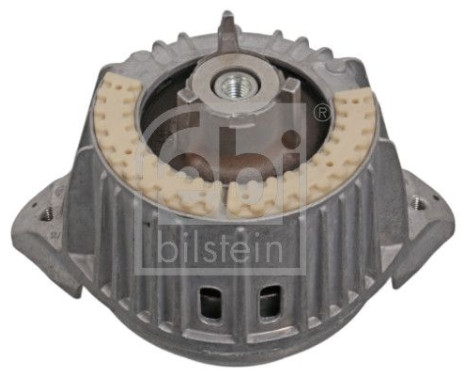 Engine Mounting 101077 FEBI, Image 2