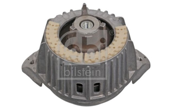 Engine Mounting 101077 FEBI, Image 2