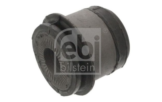 Engine Mounting 10115 FEBI, Image 2