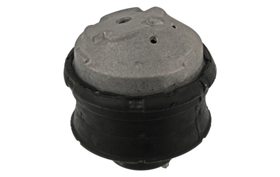Engine Mounting 10120 FEBI