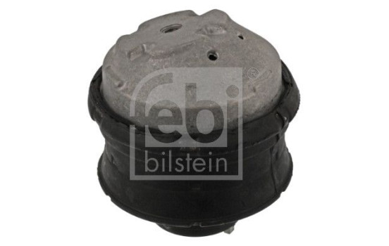 Engine Mounting 10120 FEBI, Image 2
