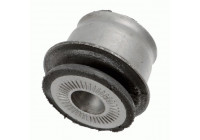 Engine Mounting 10132 03 Lemforder