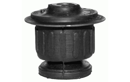 Engine Mounting 10134 02 Lemforder