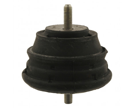 Engine Mounting 10142 FEBI