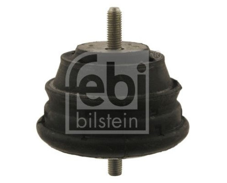 Engine Mounting 10142 FEBI, Image 2