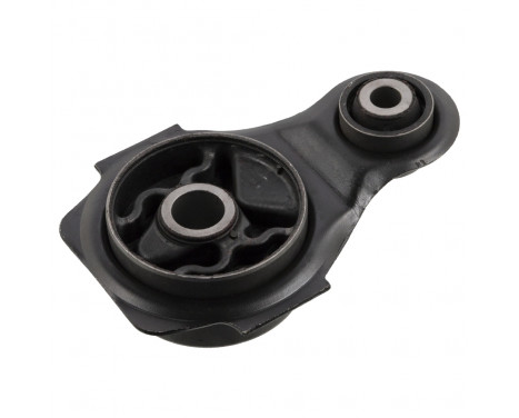 Engine Mounting 102046 FEBI