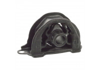 Engine Mounting 102084 FEBI