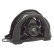 Engine Mounting 102084 FEBI