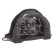 Engine Mounting 102084 FEBI, Thumbnail 2