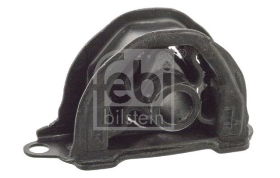 Engine Mounting 102084 FEBI, Image 2