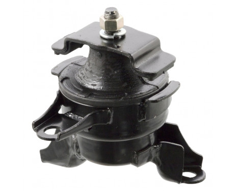 Engine Mounting 102087 FEBI