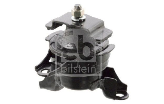 Engine Mounting 102087 FEBI, Image 2