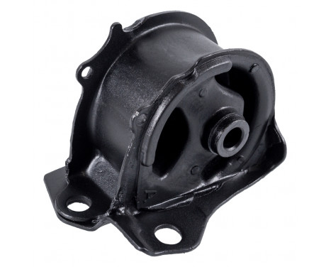 Engine Mounting 102088 FEBI