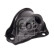 Engine Mounting 102089 FEBI, Thumbnail 2
