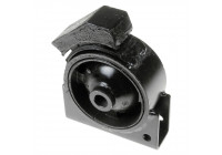 Engine Mounting 102101 FEBI