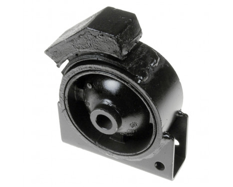 Engine Mounting 102101 FEBI
