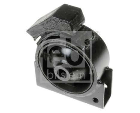Engine Mounting 102101 FEBI, Image 2