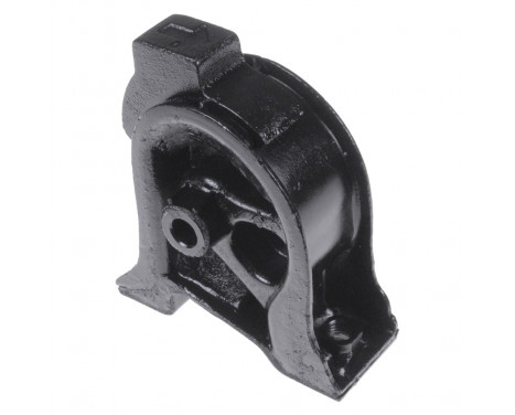 Engine Mounting 102102 FEBI