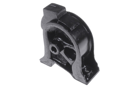 Engine Mounting 102102 FEBI
