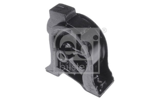Engine Mounting 102102 FEBI, Image 2
