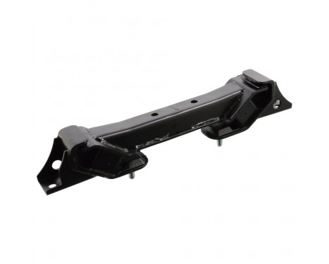 Engine Mounting 102126 FEBI